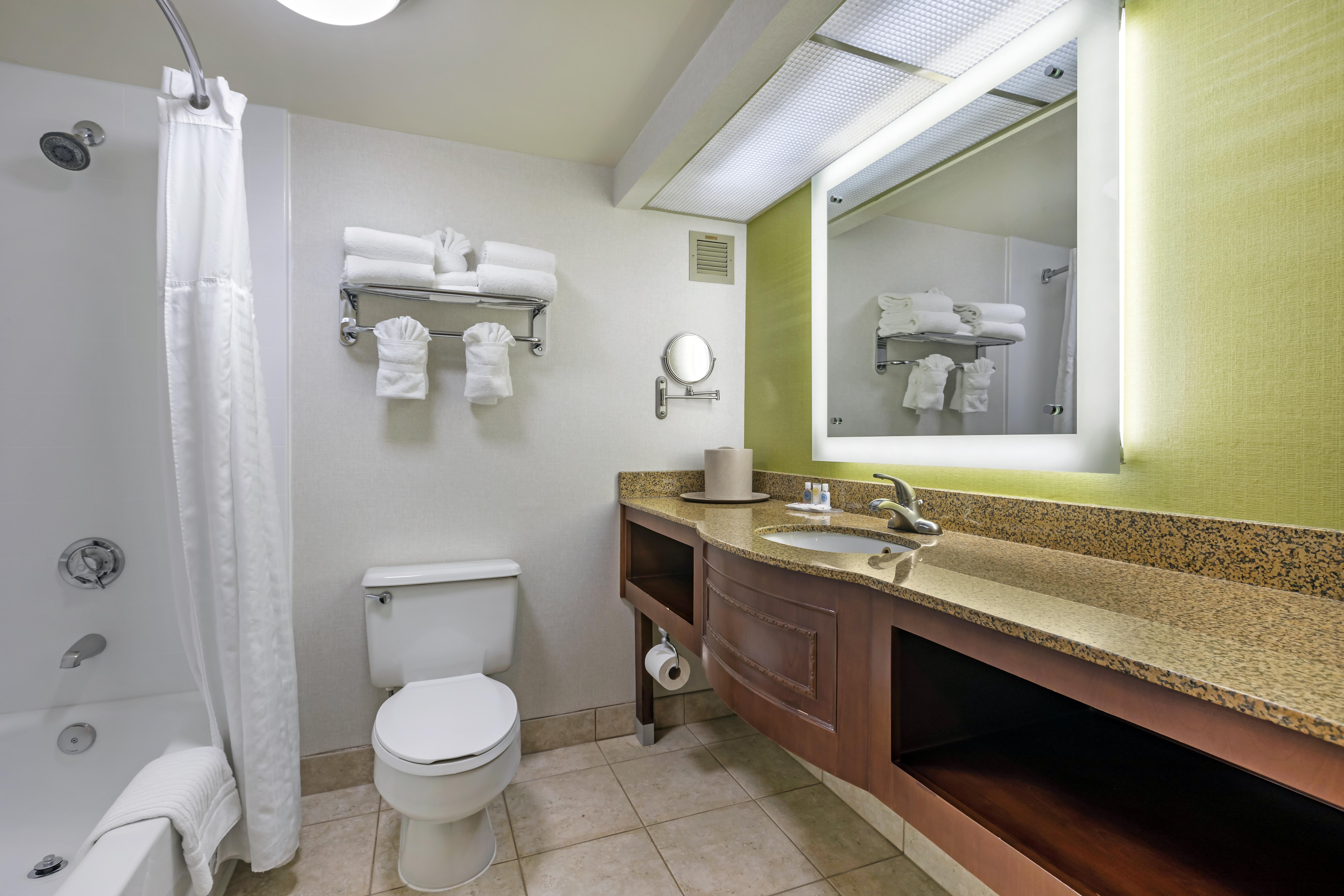 Comfort Inn Anaheim Resort Kültér fotó