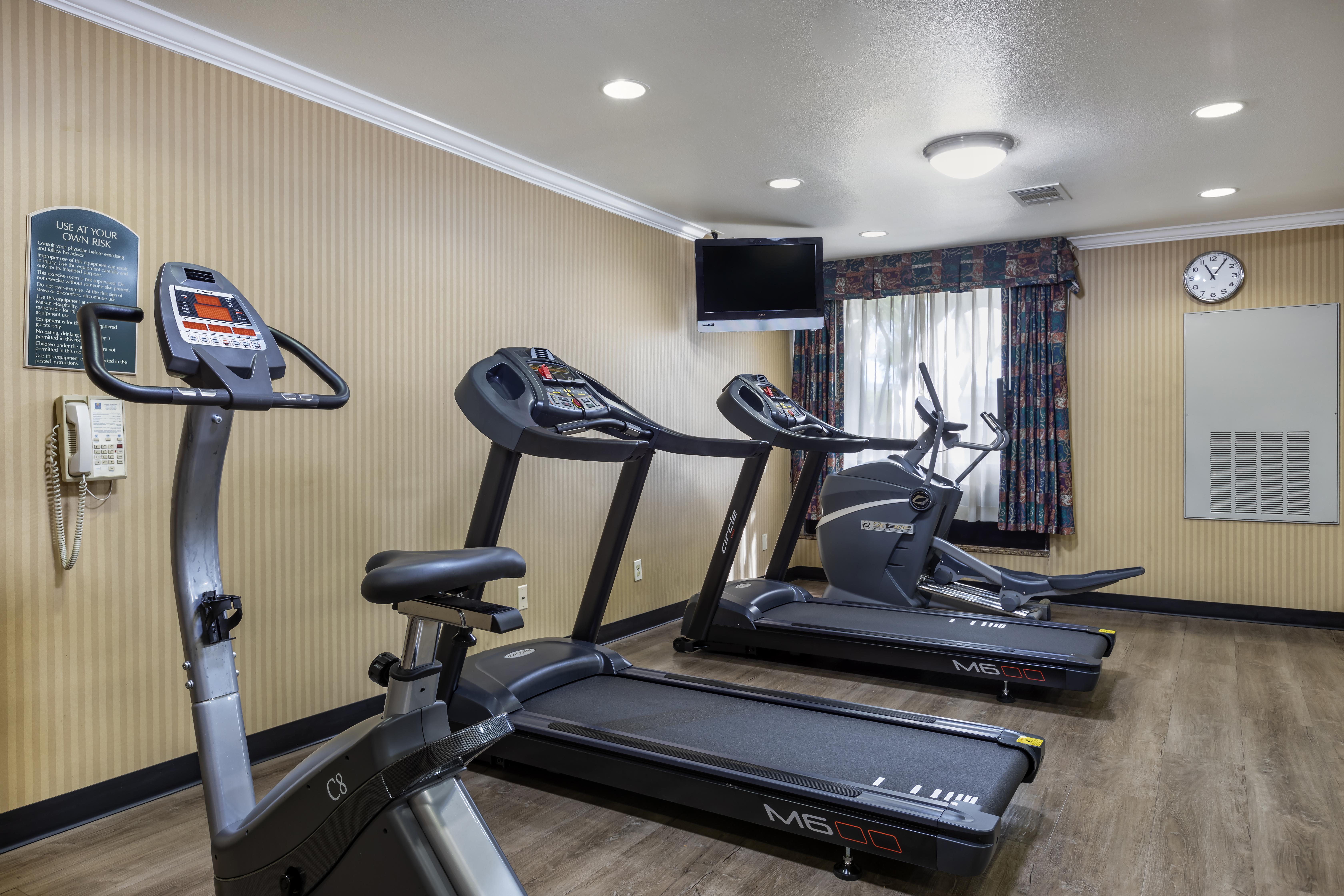 Comfort Inn Anaheim Resort Kültér fotó