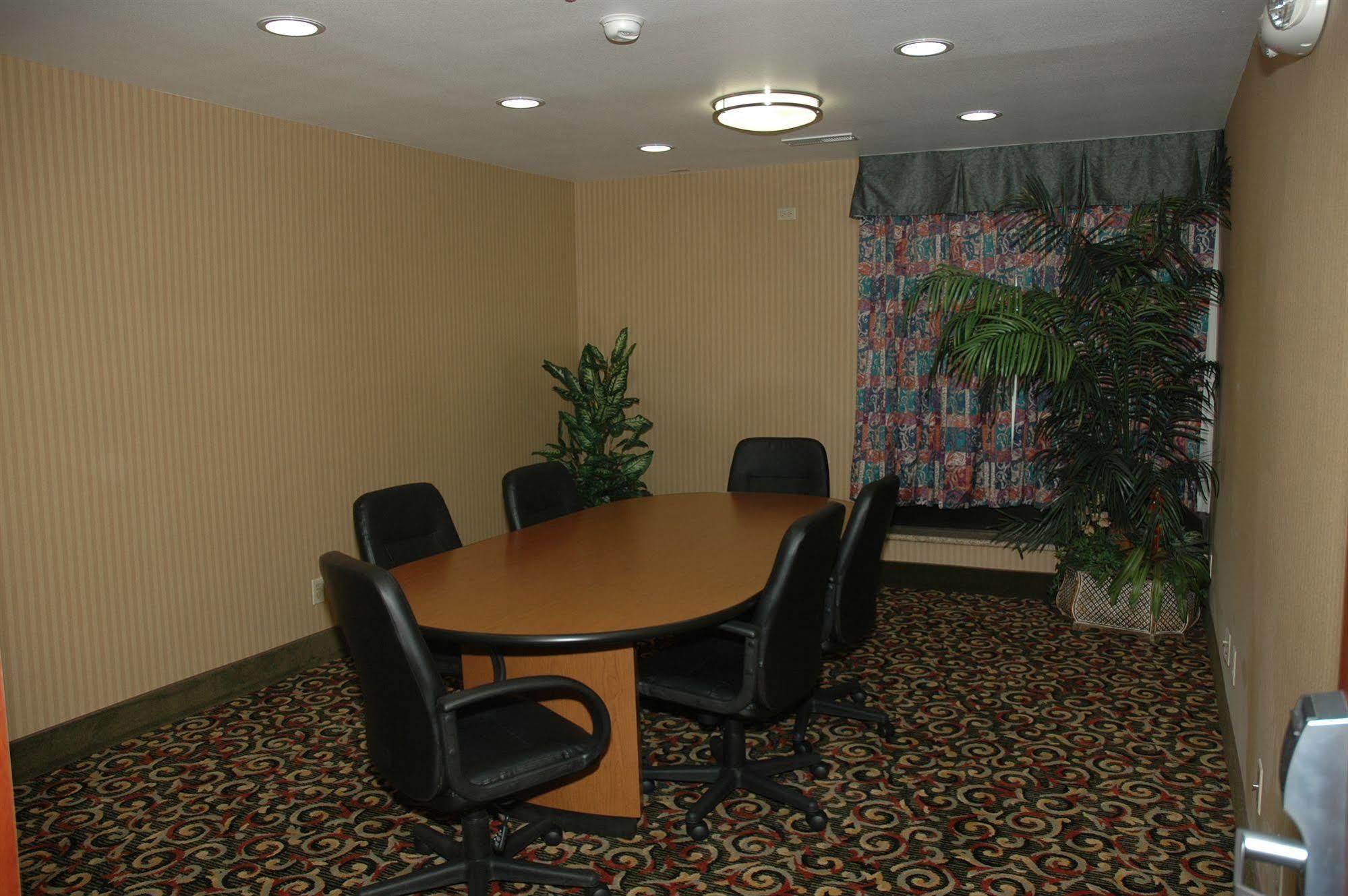 Comfort Inn Anaheim Resort Kültér fotó